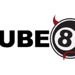Tube8 Logo