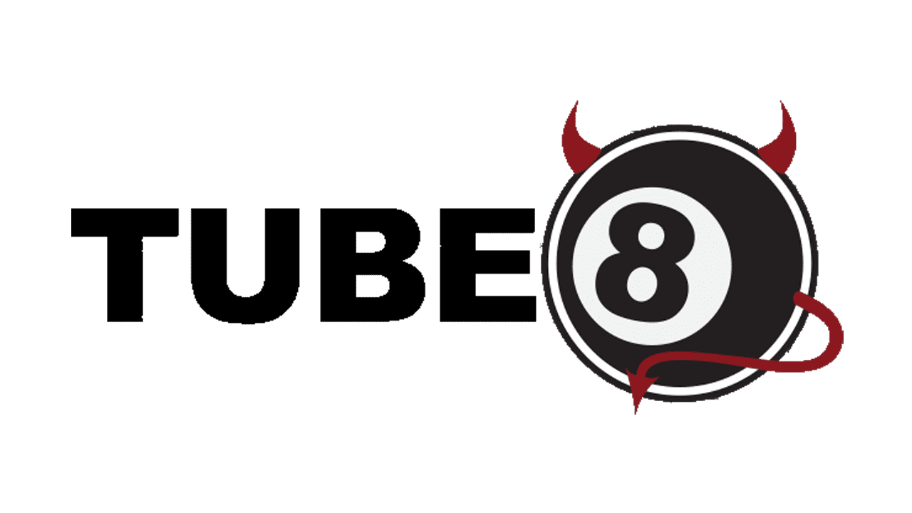 Tube8 catégorie