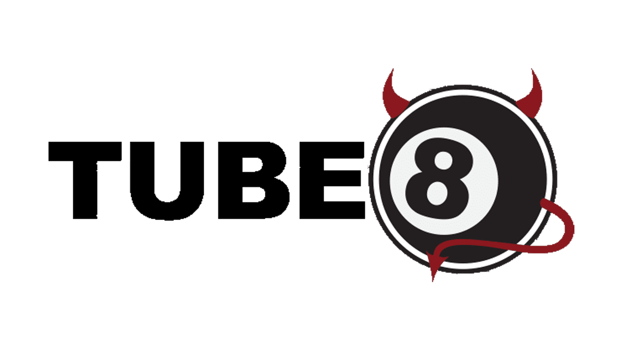 Tube8c om