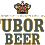 Tuborg Logo