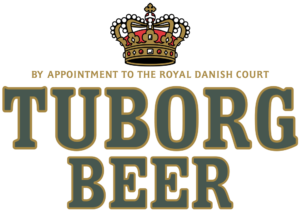 Tuborg Logo