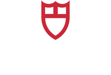 Tudor Logo