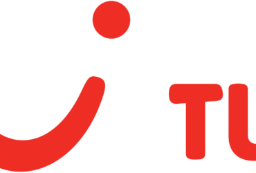 Tui Logo