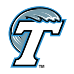 Tulane Green Wave Logo