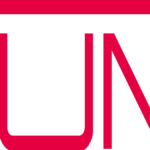 Tumi Logo