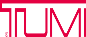 Tumi Logo