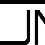 Tumi logo and symbol