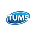 Tums Logo