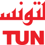 Tunisair Logo