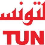 Tunisair Logo