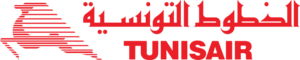 Tunisair Logo