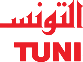Tunisair Logo