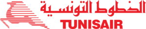 Tunisair Logo