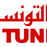 Tunisair Logo and symbol