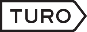 Turo Logo