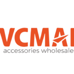 Tvc Mall Logo