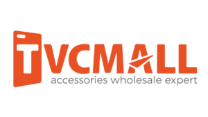 Tvc Mall Logo