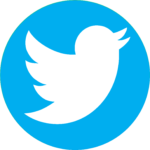 Twitter logo and symbol