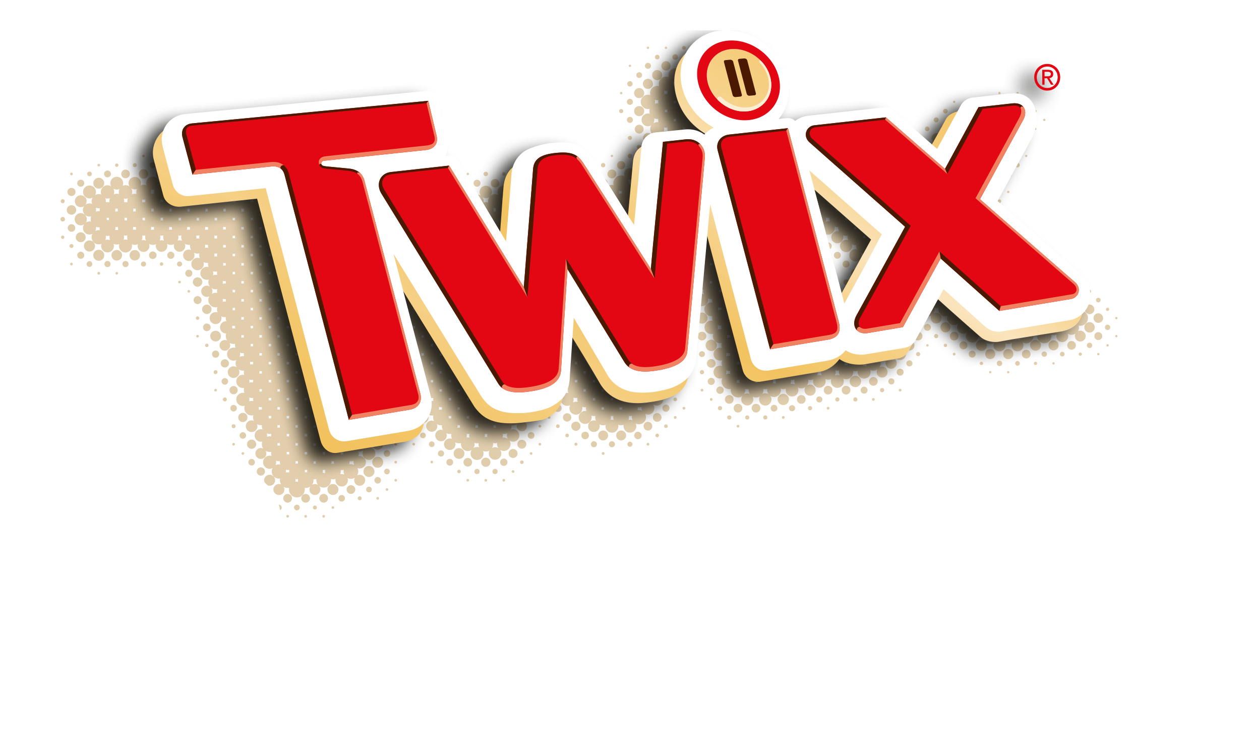 Inspiration Twix Logo Facts, Meaning, History & PNG LogoCharts