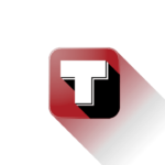 Txxx Logo