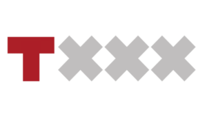 Txxx Logo