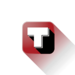 TXXX logo and symbol