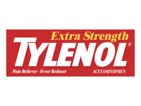 Tylenol Logo