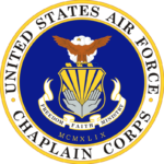 U S Air Force Logo