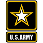 U S Army Logo