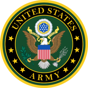 U S Army Logo