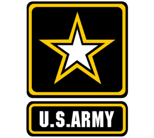 U S Army Logo