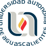 Uaa Logo