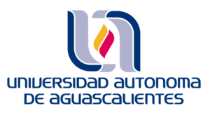 Uaa Logo