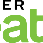 Uber Eats Logo