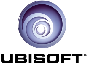 Ubisoft Logo