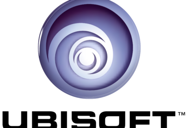 Ubisoft Logo