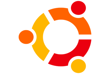 Ubuntu Logo