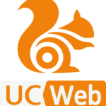 Uc Browser Logo