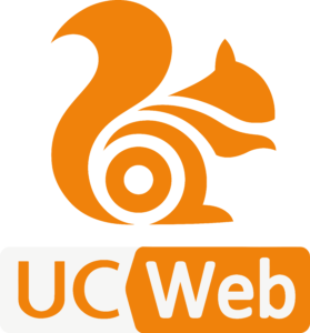 Uc Browser Logo