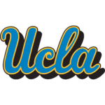 Ucla Logo