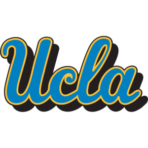 Ucla Logo