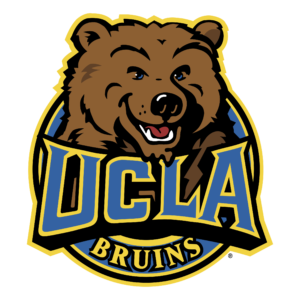 Ucla Logo