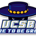 Ucsb Gauchos Logo
