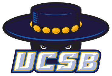 Ucsb Gauchos Logo