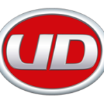 Ud Logo