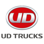 Ud Logo