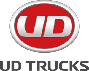 UD Logo and symbol