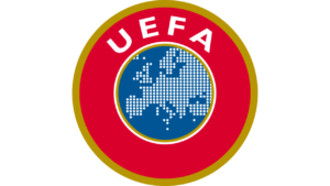 Uefa Logo