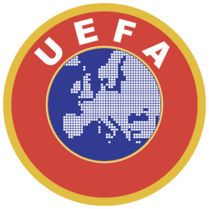 Uefa Logo