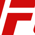 Ufc Logo